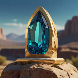 Gemspire Riches Spin Winera