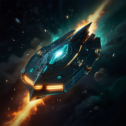 Trail of the Voyager Spinwinera Casino