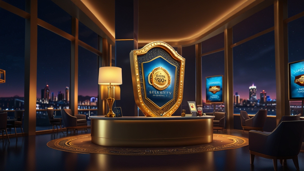 Spinwinera Casino Portugal